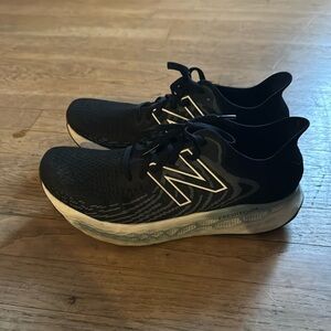 New balance fresh foam 1080